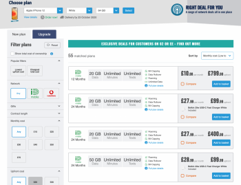 Screenshot 2020-10-16 at 14.23.13.png