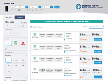 Screenshot 2020-10-16 at 14.23.28.png