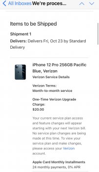 0298FD41-2900-458E-B642-63D5BE3DBE3E.jpeg