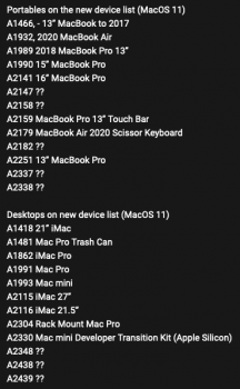 Apple Fall ECC.png