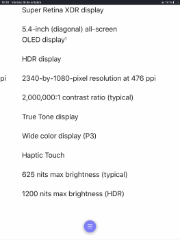 534190A7-51FE-4365-9710-0F0F92138007.png
