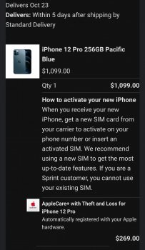 Screenshot_20201016-135122.jpg