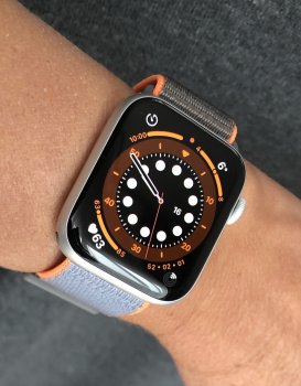 s6nike_vitaminc1.jpg