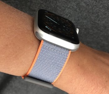 s6nike_vitaminc2.jpg