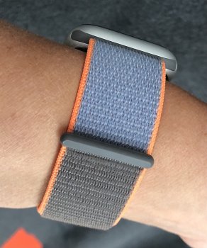 s6nike_vitaminc3.jpg
