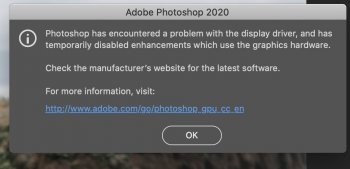 PS_ErrorMessage.jpg