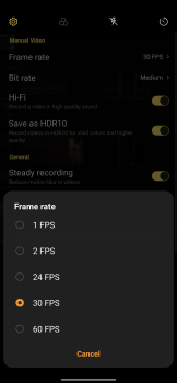 Screenshot_20201016-185227.png