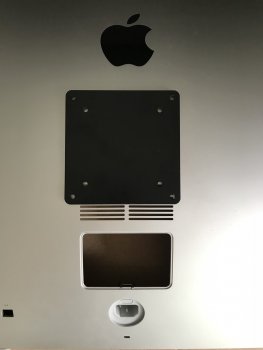 IMG_0300.jpeg