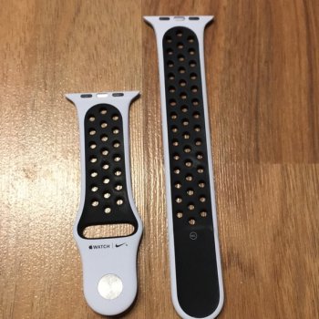 appleband2.jpg