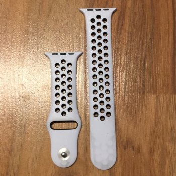 appleband.jpg