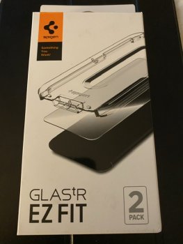 B20250E5-B3C8-4B9A-BFEA-66F2E87CEBF2.jpeg