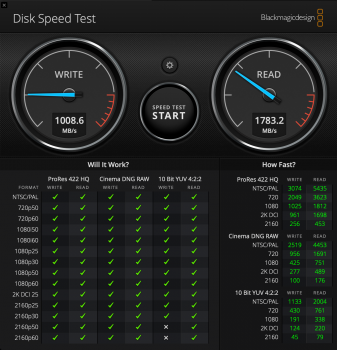 Screen Shot 2020-10-19 at 7.59.02 AM.png