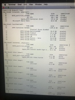 462ECF78-6D47-4F05-A0BA-EB53F6E34519.jpeg