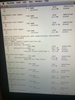 29FF0182-3342-4773-A2C7-6E6C12DCCC7C.jpeg