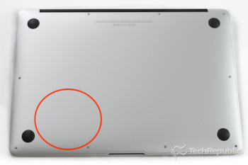 macbook_air_13_2012_teardown_005.png