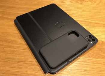 DB511B41-09D9-4811-8E3A-857D4A83C20E.jpeg