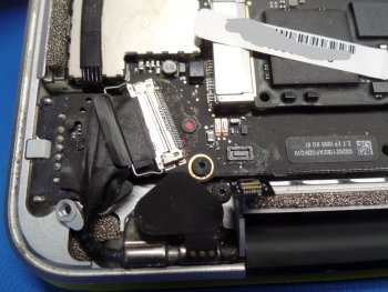 Mac 2 dx.JPG
