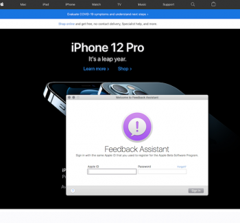 Screen Shot 2020-10-19 at 6.00.00 PM.png