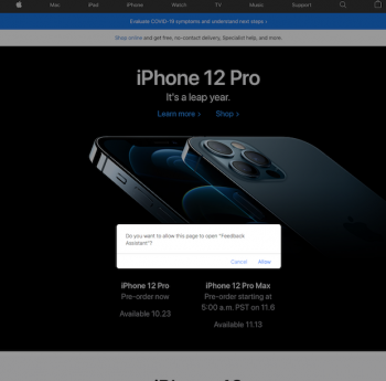 Screen Shot 2020-10-19 at 5.59.50 PM.png