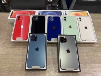 846C164E-6A0E-4BB9-93BF-1E30A3063DFB.jpeg