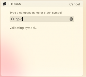 Screenshot 2020-10-20 at 10.21.50.png