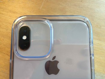 iPhone back.jpg
