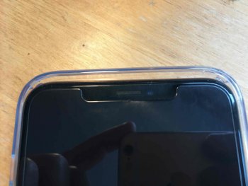 iPhone front.jpg