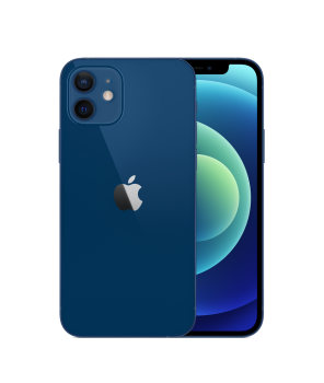 iphone-12-blue-select-2020.png