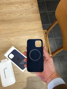 iPhone Case.jpeg