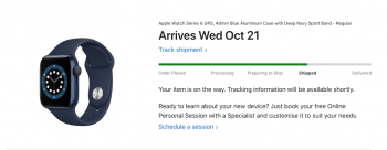 Screen Shot 2020-10-20 at 11.25.48.png