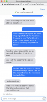 Screenshot 2020-10-20 at 15.15.22.png