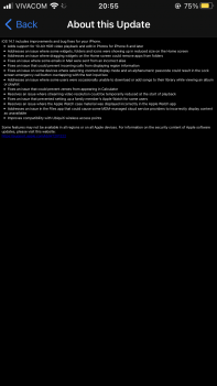 053DBA0C-1753-4D9C-8155-483DE079AA85.png