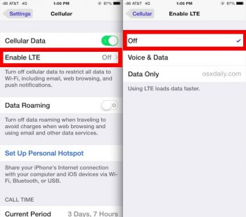 turn-off-lte-iphone.jpg