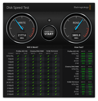 Screen Shot 2020-10-21 at 1.44.25 AM.png