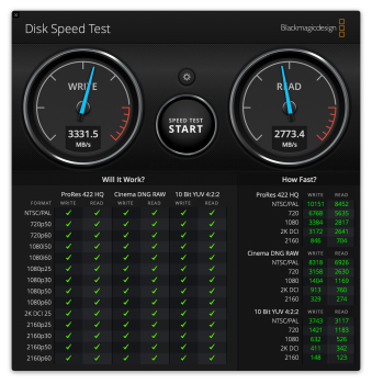 Screen Shot 2020-10-21 at 1.43.33 AM.png