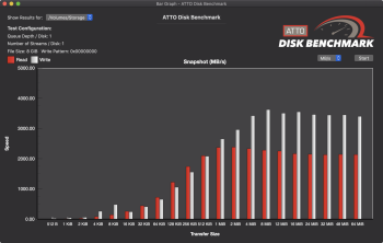 Screen Shot 2020-10-21 at 2.33.01 AM.png