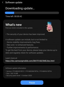 Screenshot_20201021-220953_Software update.jpg