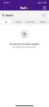 C75597C2-0B8E-4306-8928-DF2FDA40095D.png