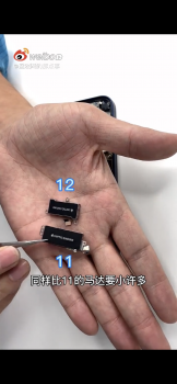 CC389731-C021-4B6B-B82D-4C45FF19016F.png CC389731-C021-4B6B-B82D-4C45FF19016F.png
