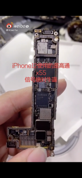 4651758F-3FC5-48C1-9324-FF4CD70A8F7B.png 4651758F-3FC5-48C1-9324-FF4CD70A8F7B.png