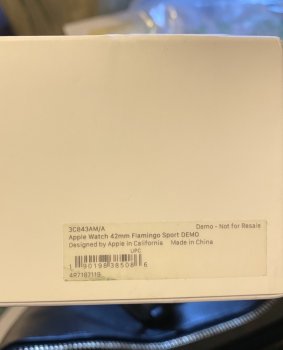 BD82DA6B-1450-4BEE-91E3-F84E40212849.jpeg