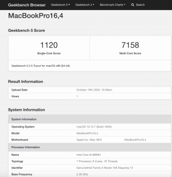 Screen Shot 2020-10-19 at 10.41.45 AM.png