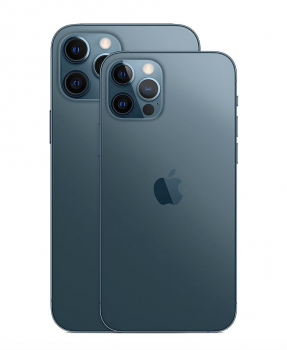 Screenshot 2020-10-21 at 23.11.27.png