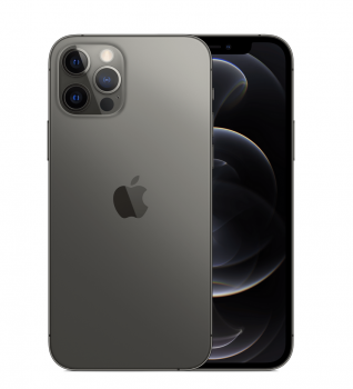 Screenshot 2020-10-21 at 23.11.44.png