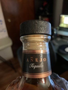 IMG_0588.jpeg