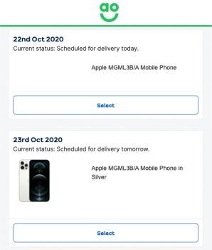 Screenshot 2020-10-22 at 08.42.10.png