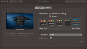 Screenshot (System Preferences) 2020-10-22 at 04.39.03.png