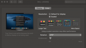 Screenshot (System Preferences) 2020-10-22 at 05.11.41.png