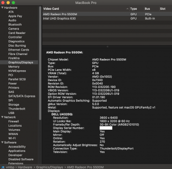 Screenshot (System Information) 2020-10-22 at 05.14.52.png