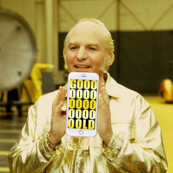 10661642_10203373616674479_1860366057997224878_o.jpg